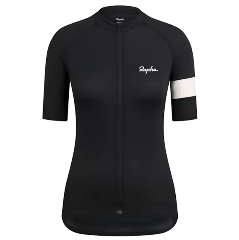 Rapha Women's Core Lightweight Jersey